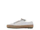 emu-agonis-coconut-40-stan-nowy