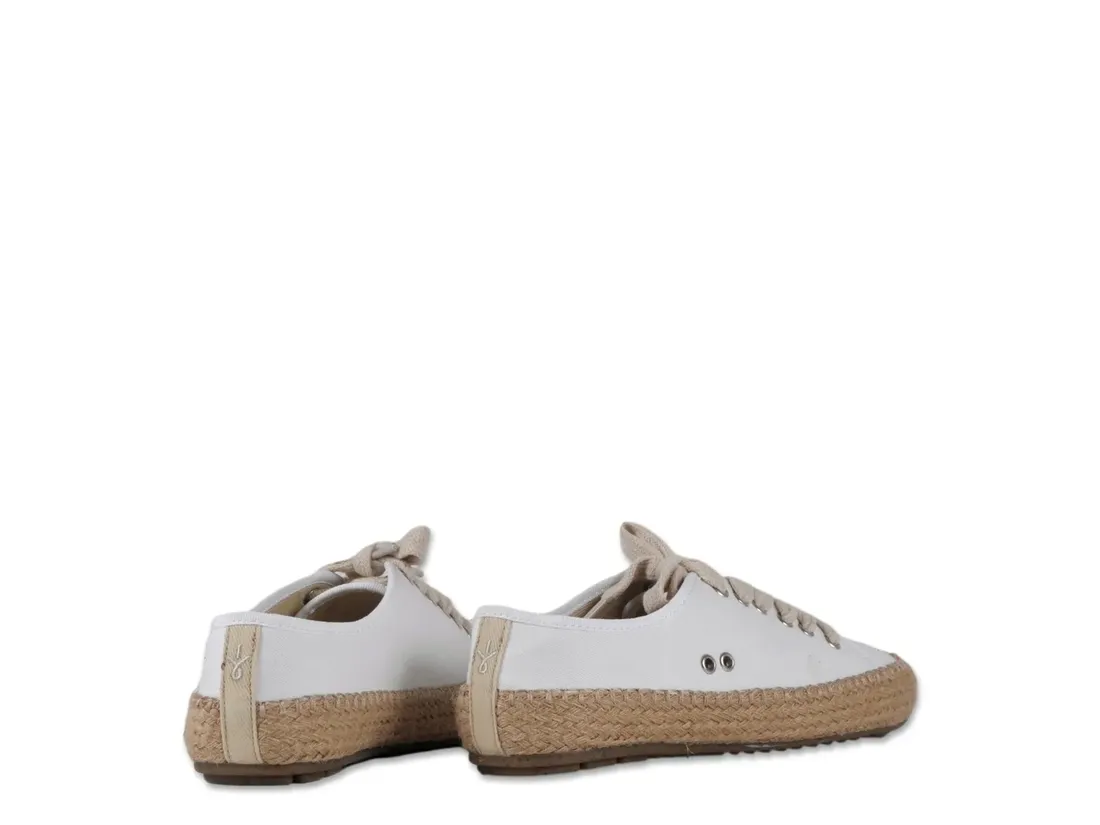 emu-agonis-coconut-40