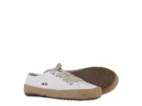 emu-agonis-coconut-40-kolor-bialy