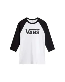 t-shirt-raglan-core-classic-vans-vn0002qqyb2-xs