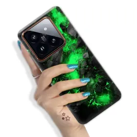 etui-do-xiaomi-14-pro-mocne-mlodziezowe-kolrowe-trendy-nowoczesne-wzory-hit