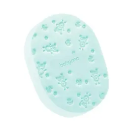 babyono-delikatna-gabka-myjka-kapielowa-dla-niemowlat