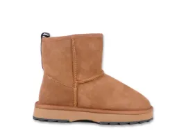 buty-emu-australia-sharky-mini-chestnut-black-w12434-36