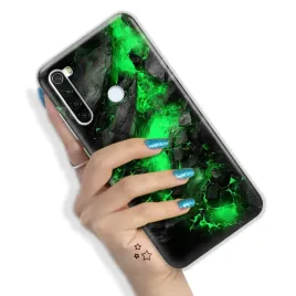 etui-do-xiaomi-redmi-note-8t-pancerne-mlodziezowe-kolrowe-nowoczesne-wzory