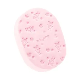 babyono-delikatna-gabka-myjka-kapielowa-dla-niemowlat