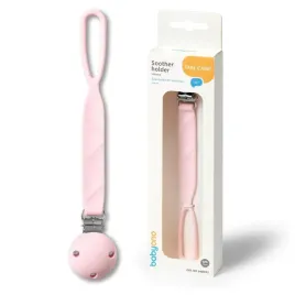 babyono-silikonowa-zawieszka-tasiemka-do-smoczka-uspokajajacego-z-klipsem