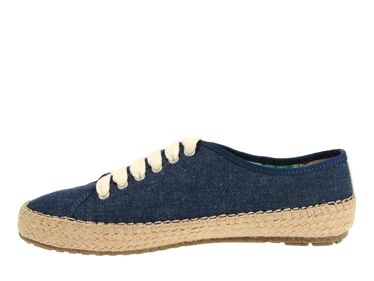 emu-agonis-indigo-denim-36-stan-nowy