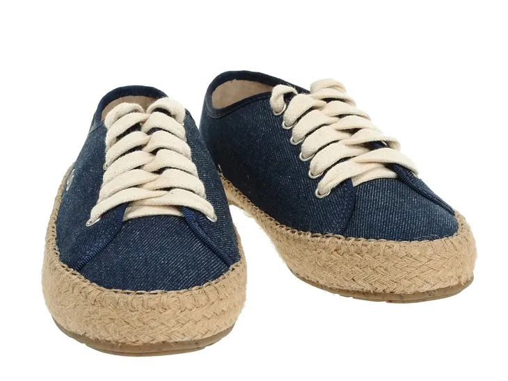 emu-agonis-indigo-denim-36-marka-emu