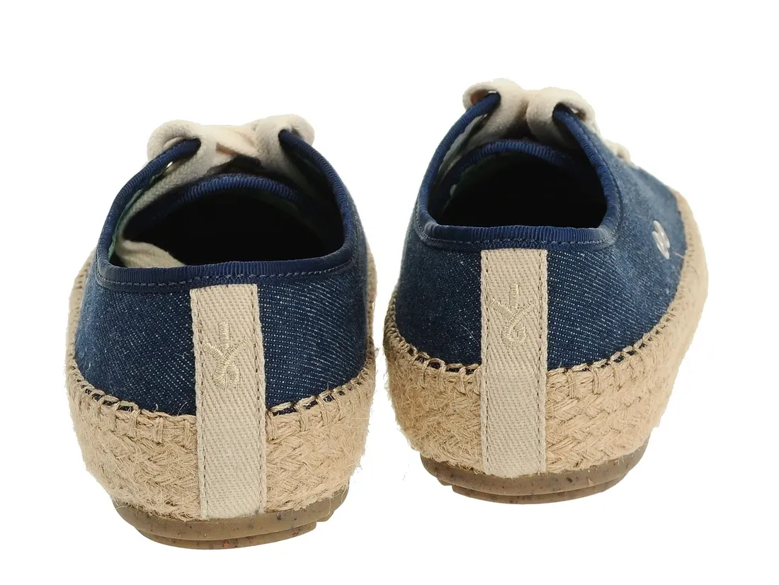 emu-agonis-indigo-denim-36