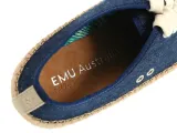 emu-agonis-indigo-denim-36-cechy-dodatkowe-brak