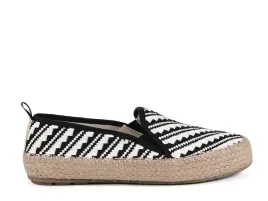 emu-12186-gum-geo-black-37