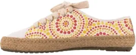 emu-espadryle-damskie-11776coct-40