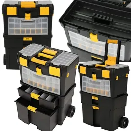 szafka-narzedziowa-wozek-warsztatowy-serwisowy-z-organizerem-premium