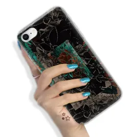 etui-do-iphone-se2-pancerne-mlodziezowe-kolrowe-zywe-nowoczesne-wzory-hit
