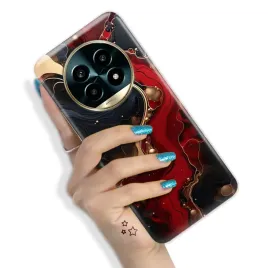 etui-do-realme-13-pro-5g-pancerne-mlodziezowe-kolrowe-nowoczesne-wzory-hit