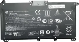 oryginalna-bateria-hp-3440mah-l97300-005-hw03xl