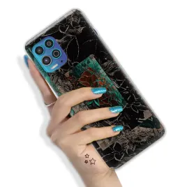 etui-do-motorola-edge-s-pancerne-mlodziezowe-kolrowe-nowoczesne-wzory-hit