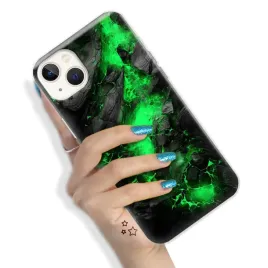 etui-do-iphone-15-plus-pancerne-mlodziezowe-kolrowe-zywe-nowoczesne-wzory