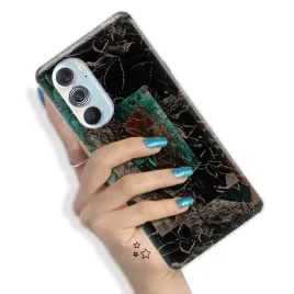etui-do-motorola-edge-30-pro-pancerne-mlodziezowe-kolrowe-nowoczesne-wzory