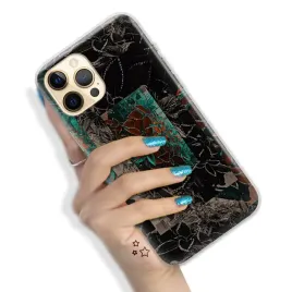 etui-do-iphone-12-pro-max-pancerne-mlodziezowe-kolrowe-nowoczesne-wzory-hit