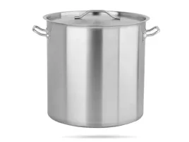 garnek-gastronomiczny-71-l-45-cm-garnek-wysoki-z-pokrywka-yato