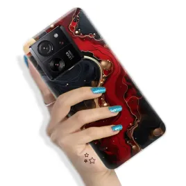 etui-do-xiaomi-13t-pancerne-mlodziezowe-kolrowe-zywe-nowoczesne-wzory-hit