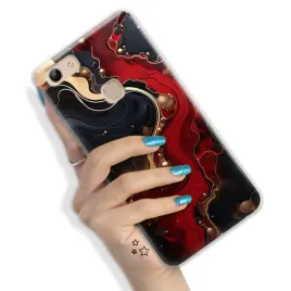 etui-do-vivo-y81-pancerne-mlodziezowe-kolrowe-trendy-nowoczesne-wzory-hit