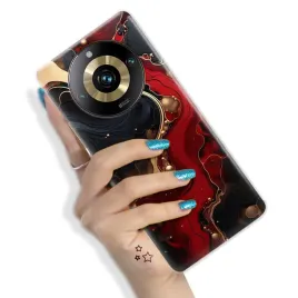 etui-do-realme-11-pro-5g-pancerne-mlodziezowe-kolrowe-nowoczesne-wzory-hit