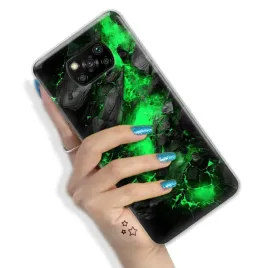 etui-do-xiaomi-poco-x3-nfc-mocne-mlodziezowe-nowoczesne-kolrowe-wzory-hit