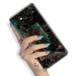 etui-do-xiaomi-poco-x3-pancerne-mlodziezowe-kolrowe-zywe-nowoczesne-wzory