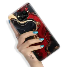 etui-do-xiaomi-poco-x3-pro-mocne-mlodziezowe-nowoczesne-kolrowe-wzory-hit