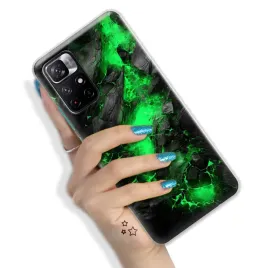 etui-do-xiaomi-poco-m4-pro-5g-pancerne-mlodziezowe-kolrowe-nowoczesne-wzory