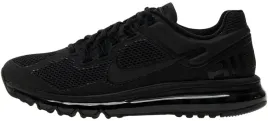 buty-sportowe-meskie-nike-air-max-2013-r-425