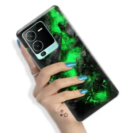 etui-do-vivo-s15-pro-5g-pancerne-mlodziezowe-kolrowe-nowoczesne-wzory-hit