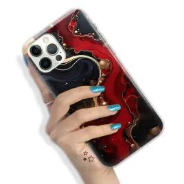 etui-do-iphone-12-pro-mocne-mlodziezowe-kolrowe-trendy-nowoczesne-wzory-hit