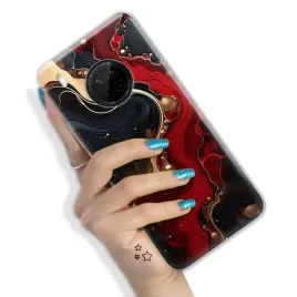 etui-do-huawei-y9a-pancerne-mlodziezowe-kolrowe-zywe-nowoczesne-wzory-hit