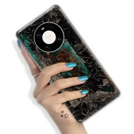 etui-do-huawei-mate-40-pancerne-mlodziezowe-kolrowe-zywe-nowoczesne-wzory
