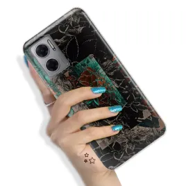 etui-do-xiaomi-redmi-10-5g-mocne-mlodziezowe-nowoczesne-kolrowe-wzory-hit