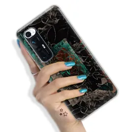 etui-do-xiaomi-mi-10s-mocne-mlodziezowe-kolrowe-trendy-nowoczesne-wzory-hit