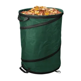 skladany-kosz-ogrodowy-pop-up-automatycznie-rozkladany-175l-tq-bs175