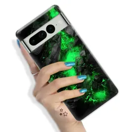 etui-do-google-pixel-7-pro-mocne-mlodziezowe-nowoczesne-kolrowe-wzory-hit