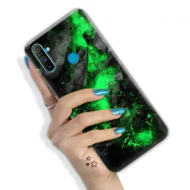 etui-do-realme-c3-pancerne-mlodziezowe-kolrowe-trendy-nowoczesne-wzory-hit
