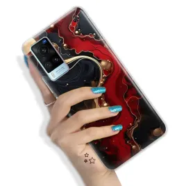 etui-do-vivo-x60-pancerne-mlodziezowe-kolrowe-trendy-nowoczesne-wzory-hit