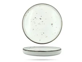 talerz-z-wysokim-rantem-25-cm-basic-cottage-white-porcelana-bogucice