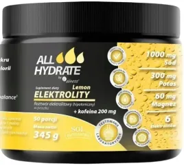 aliness-allhydrate-izotonik-kofeina-345g-weglowodany-izotonik