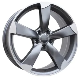 felgi-19-vw-touran-cross-tiguan-t-roc-t2-t4-caravelle