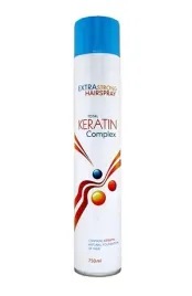 ce-ce-extra-strong-hairspray-total-keratin-complex-bardzo-mocny-lakier-do