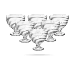 6-pucharkow-do-lodow-vesta-300-ml-tadar