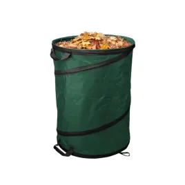 skladany-kosz-ogrodowy-pop-up-automatyczne-rozkladanie-90l-bradas-tq-bs90