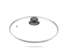 szklana-pokrywka-do-garnkow-i-patelni-32-cm-tadar